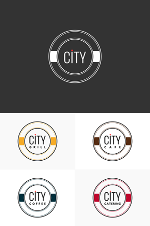 Logo Design by ArkanDesign for this project | Design: #35121279