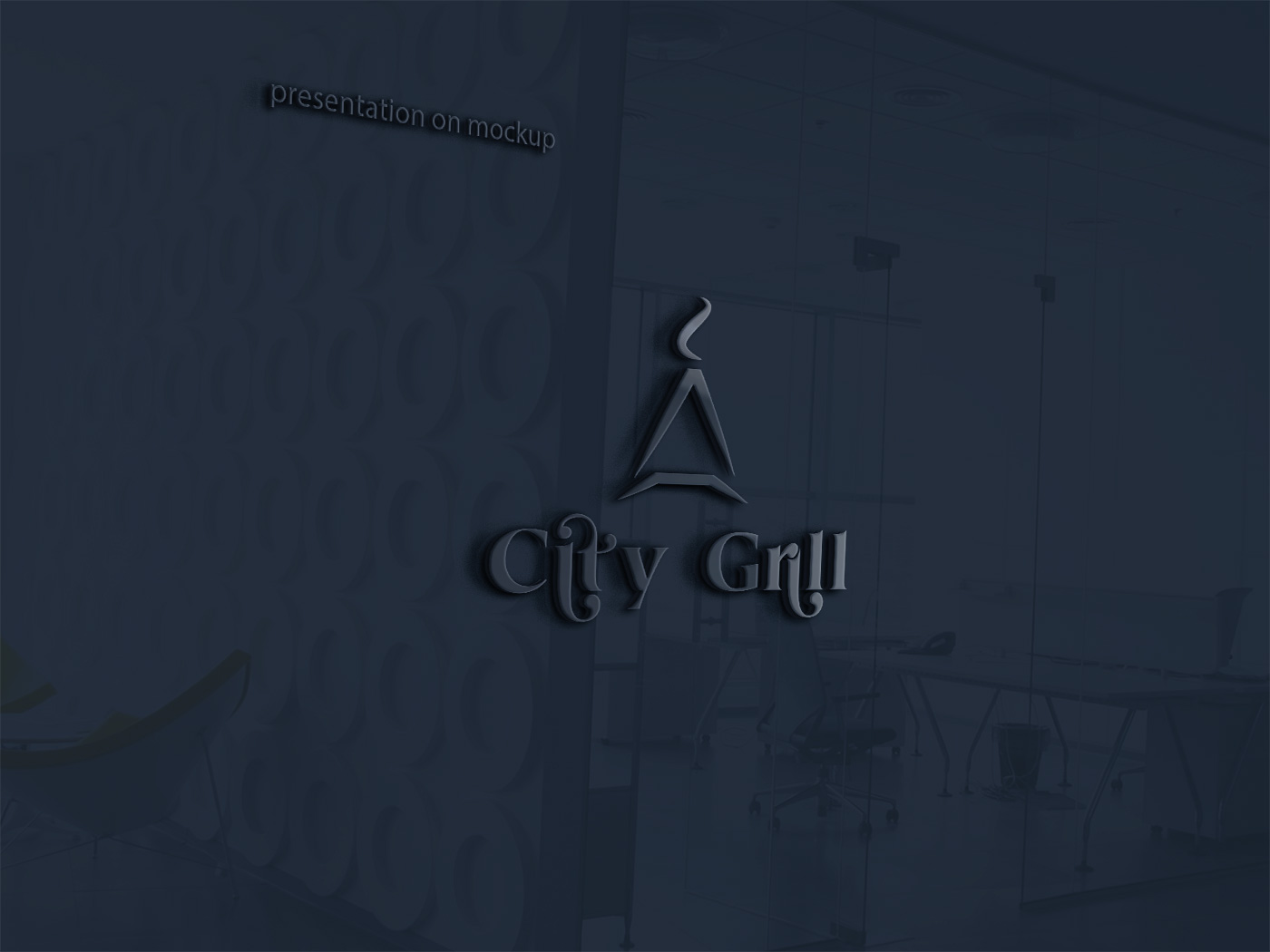Logo Design by RRR Design for this project | Design #35113257