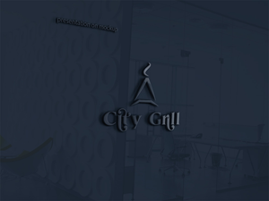 Logo-Design von RRR Design für dieses Projekt | Design: #35113257