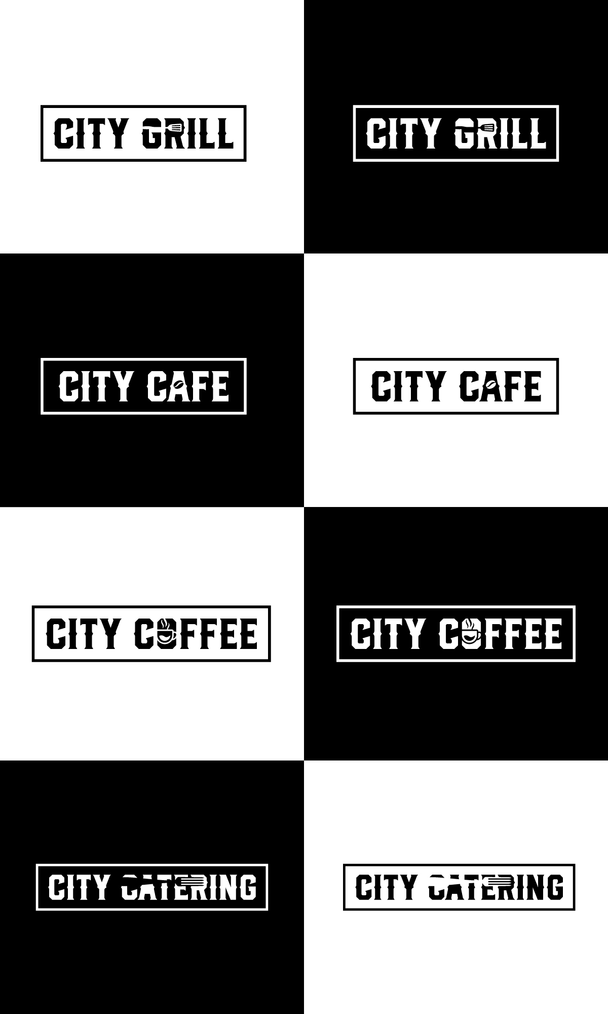 Logo Design by RS_Design for this project | Design #35107343