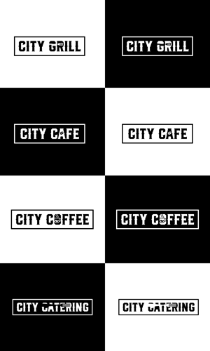 Logo Design by RS_Design for this project | Design: #35107343