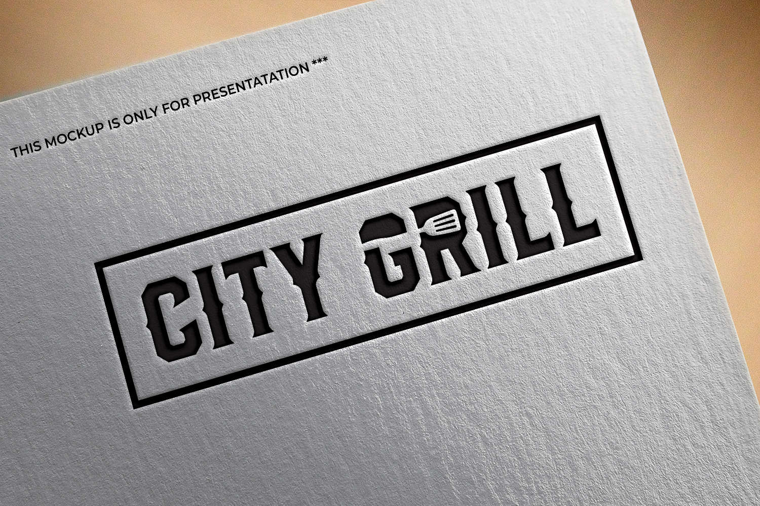 Logo Design by RS_Design for this project | Design #35107345