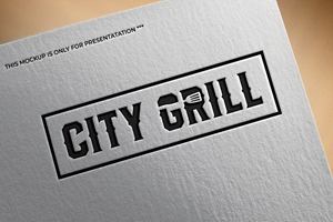 Logo Design by RS_Design for this project | Design: #35107345