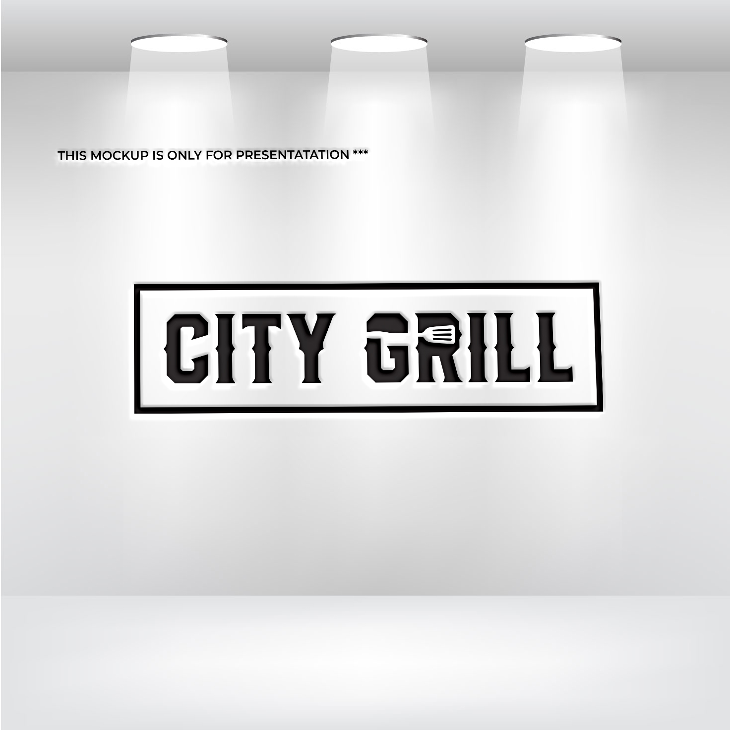 Logo Design by RS_Design for this project | Design #35107346