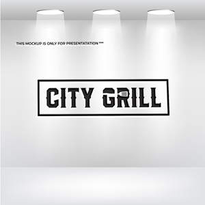 Logo Design by RS_Design for this project | Design: #35107346