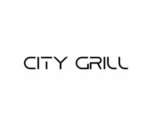 Logo-Design von Thati Designs für dieses Projekt | Design: #35109284