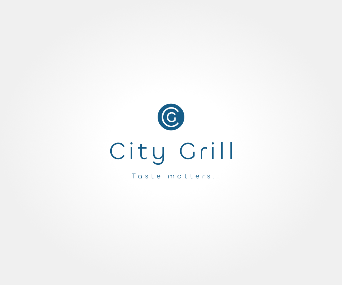 Logo Design by Amenhotep for this project | Design #35110654