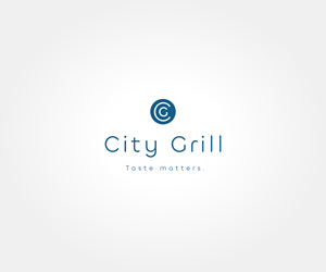 Logo Design by Amenhotep