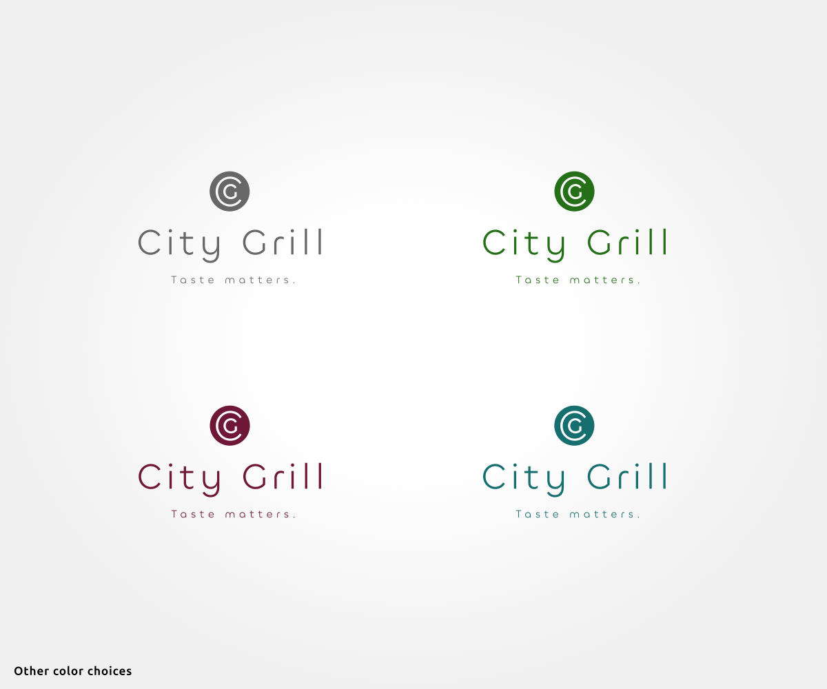 Logo-Design von Amenhotep für dieses Projekt | Design #35110655