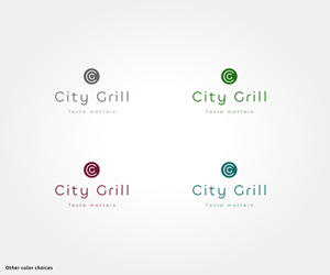 Logo-Design von Amenhotep für dieses Projekt | Design: #35110655