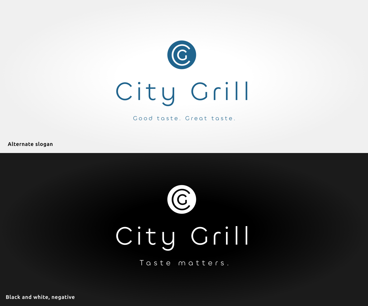 Logo-Design von Amenhotep für dieses Projekt | Design #35110656