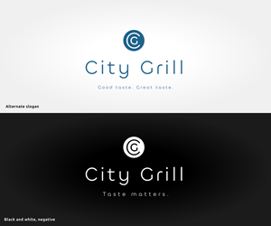 Logo-Design von Amenhotep für dieses Projekt | Design: #35110656