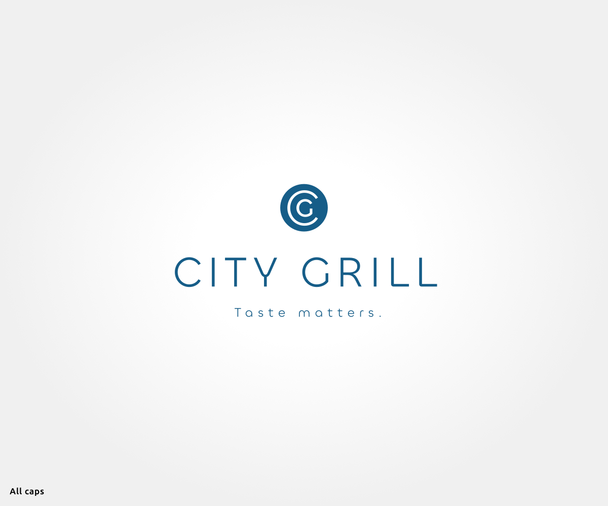 Logo Design by Amenhotep for this project | Design #35110657