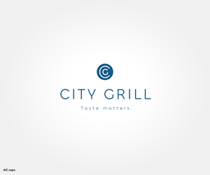 Logo Design by Amenhotep for this project | Design: #35110657