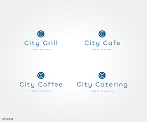 Logo Design by Amenhotep for this project | Design: #35110658