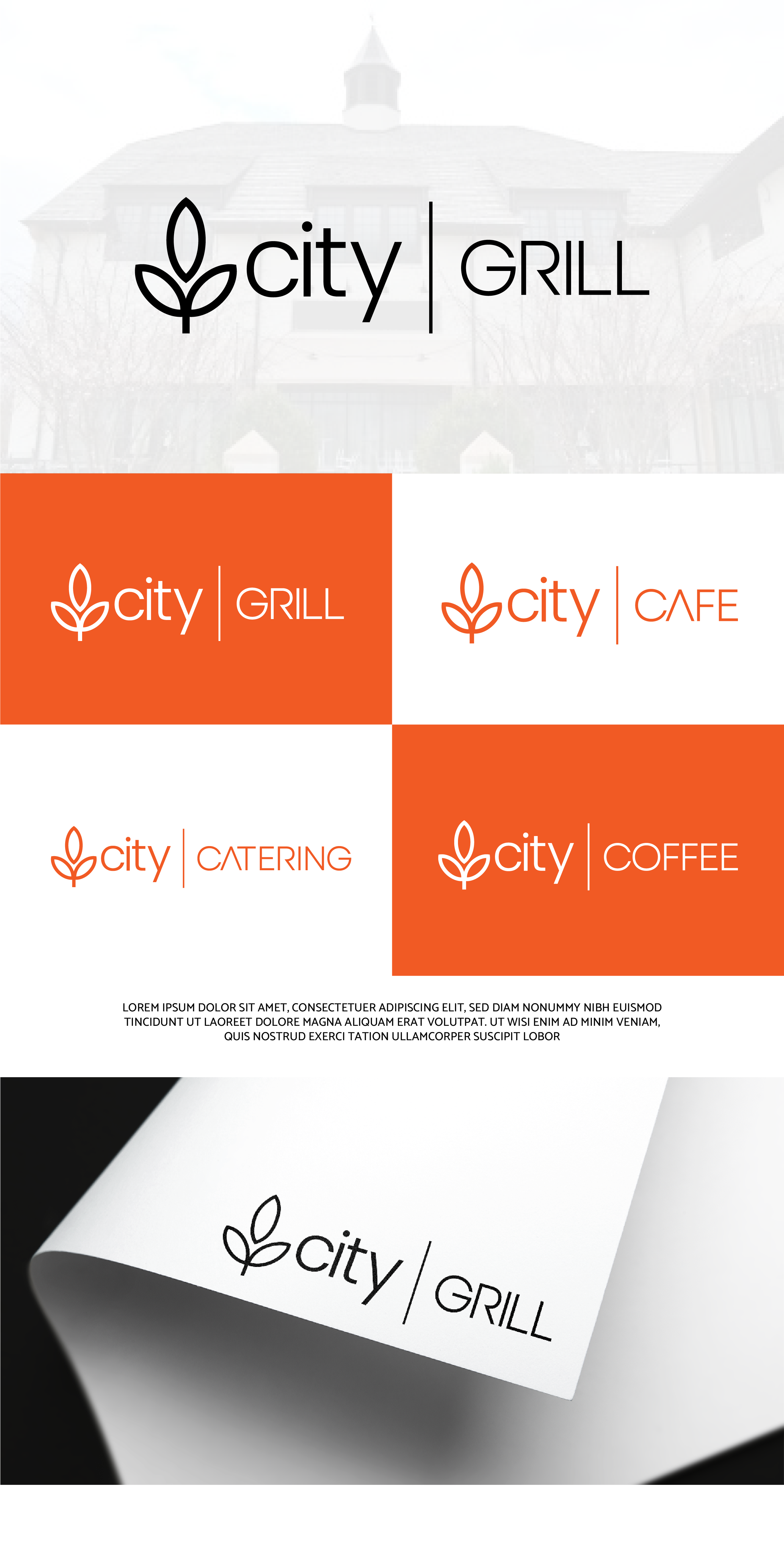 Logo Design by Fezy Design Studio for this project | Design #35110312