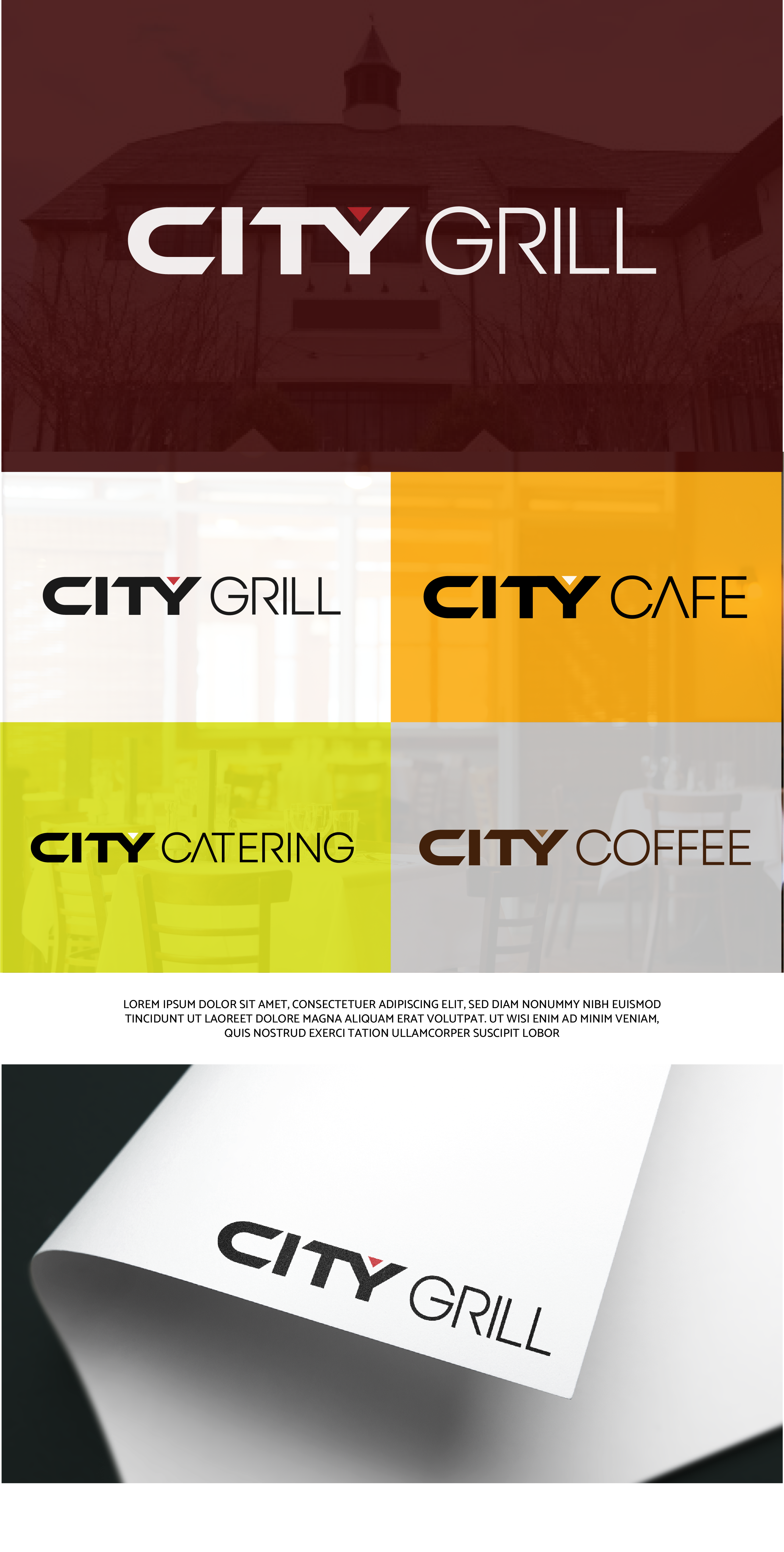 Logo Design by Fezy Design Studio for this project | Design #35121502