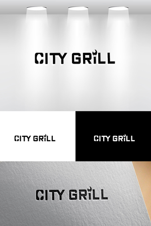 Logo Design by Mi Design1 for this project | Design: #35112849