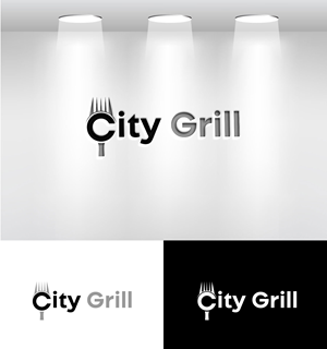 Logo Design by Mi Design1 for this project | Design: #35113429
