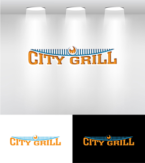 Logo Design by Mi Design1 for this project | Design: #35113541