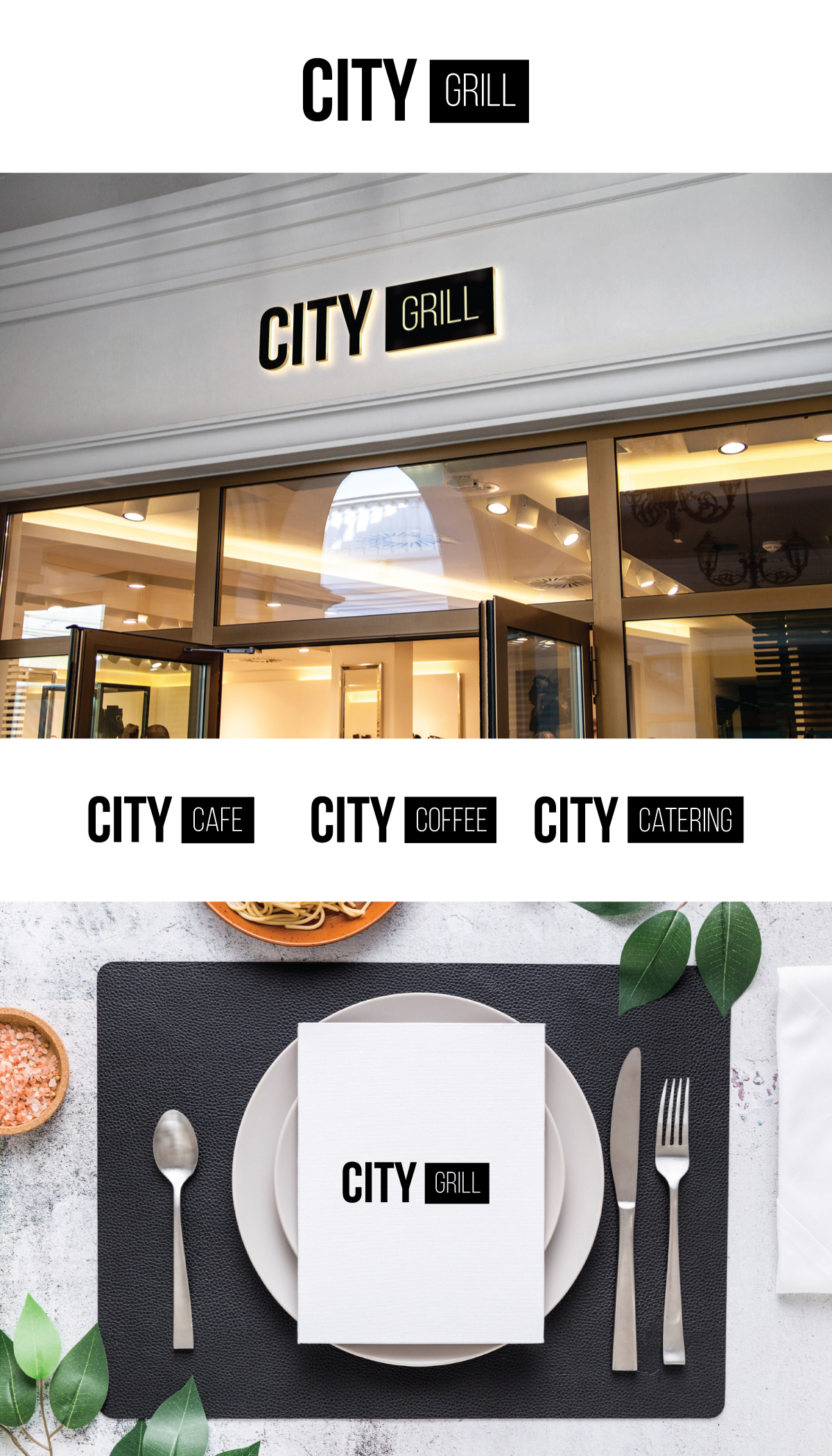 Logo Design by 439 Creations for this project | Design #35106876