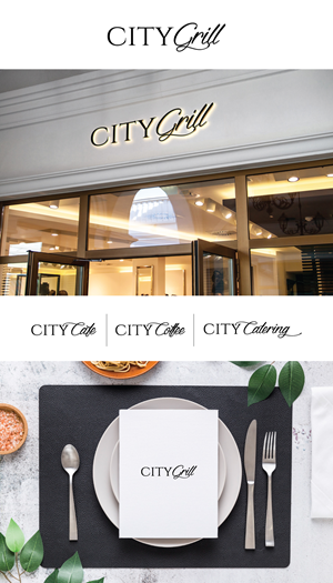 Logo-Design von 439 Creations für dieses Projekt | Design: #35106913