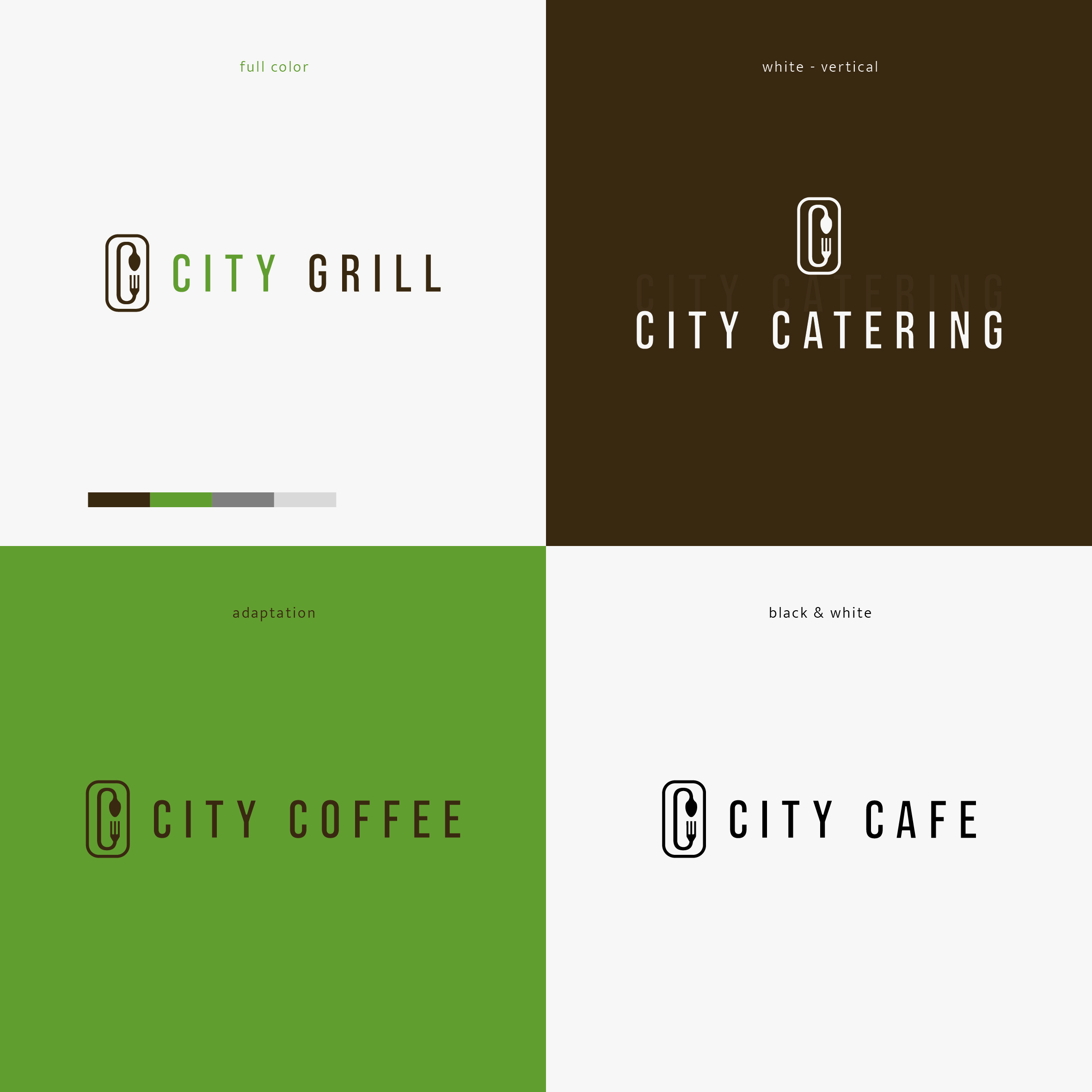 Diseño de Logo por Lammy para este proyecto | Diseño #35114433