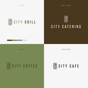 Logo Design by Lammy