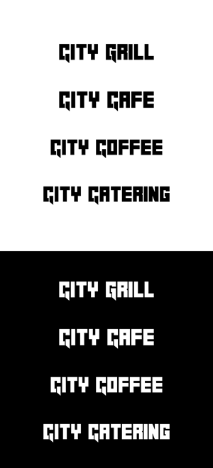 Logo Design by Designzz. for this project | Design: #35107613