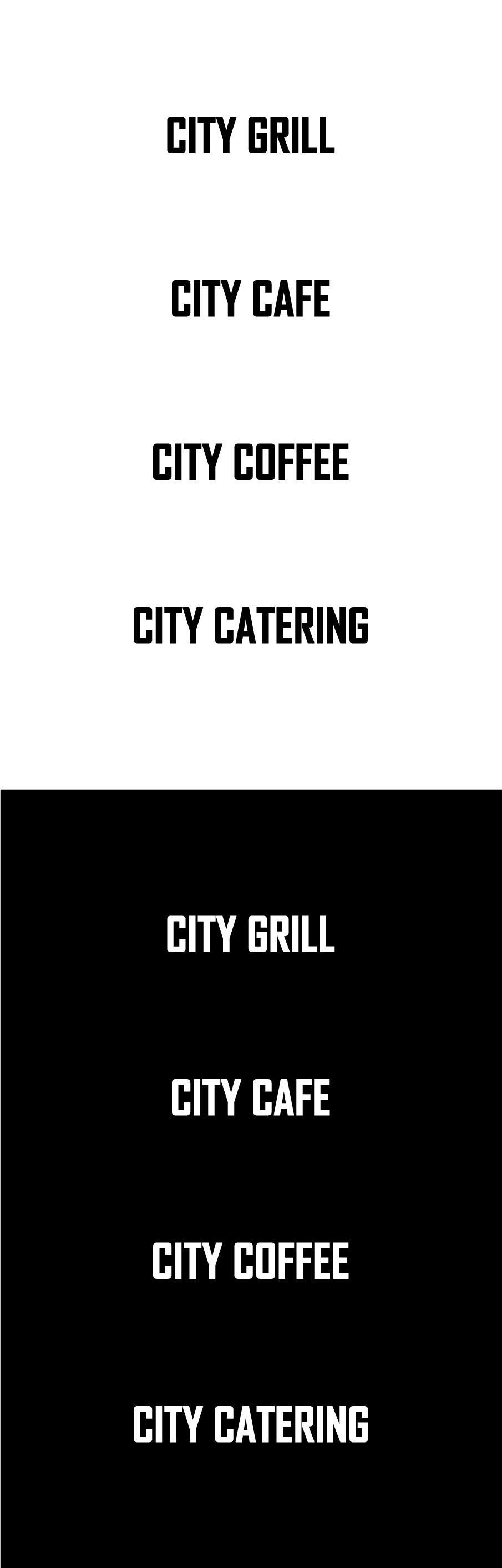 Logo-Design von Designzz. für dieses Projekt | Design #35107648