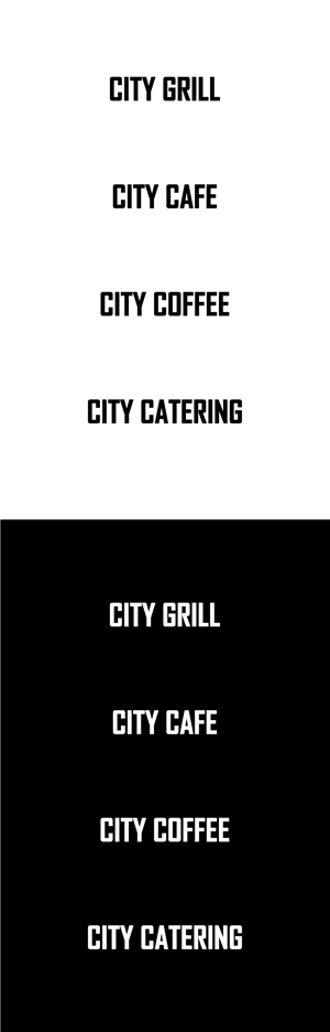 Logo Design by Designzz. for this project | Design: #35107648