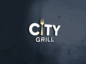 Logo Design by Visionary Creations for this project | Design: #35109925