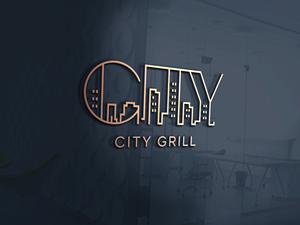 Logo Design by Visionary Creations for this project | Design: #35109926