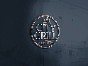 Logo Design by Visionary Creations for this project | Design: #35109927
