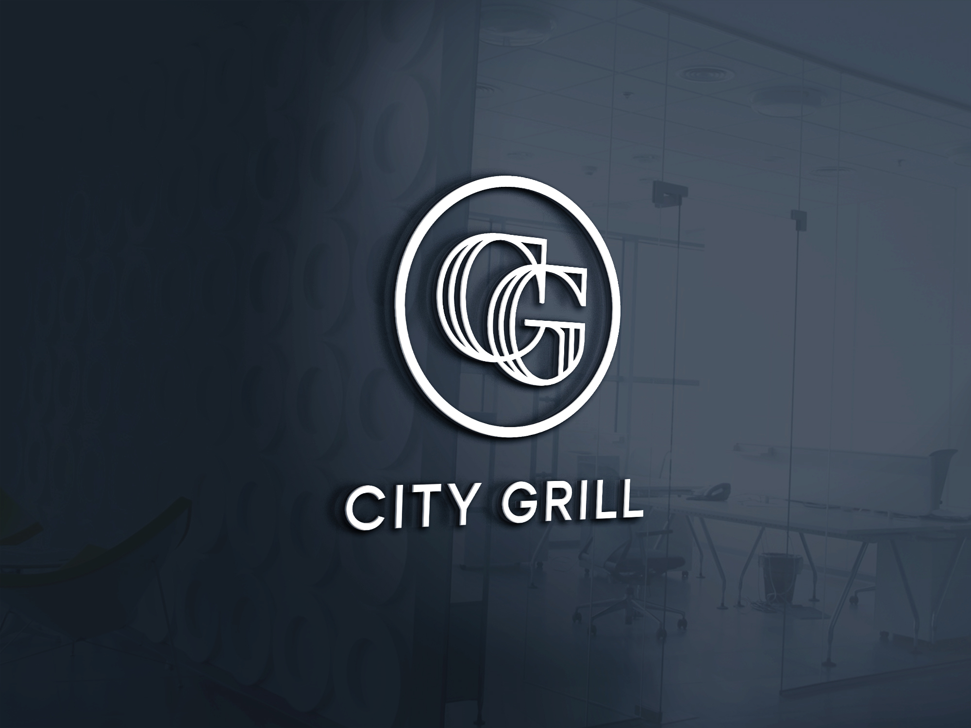 Logo-Design von Visionary Creations für dieses Projekt | Design #35109928