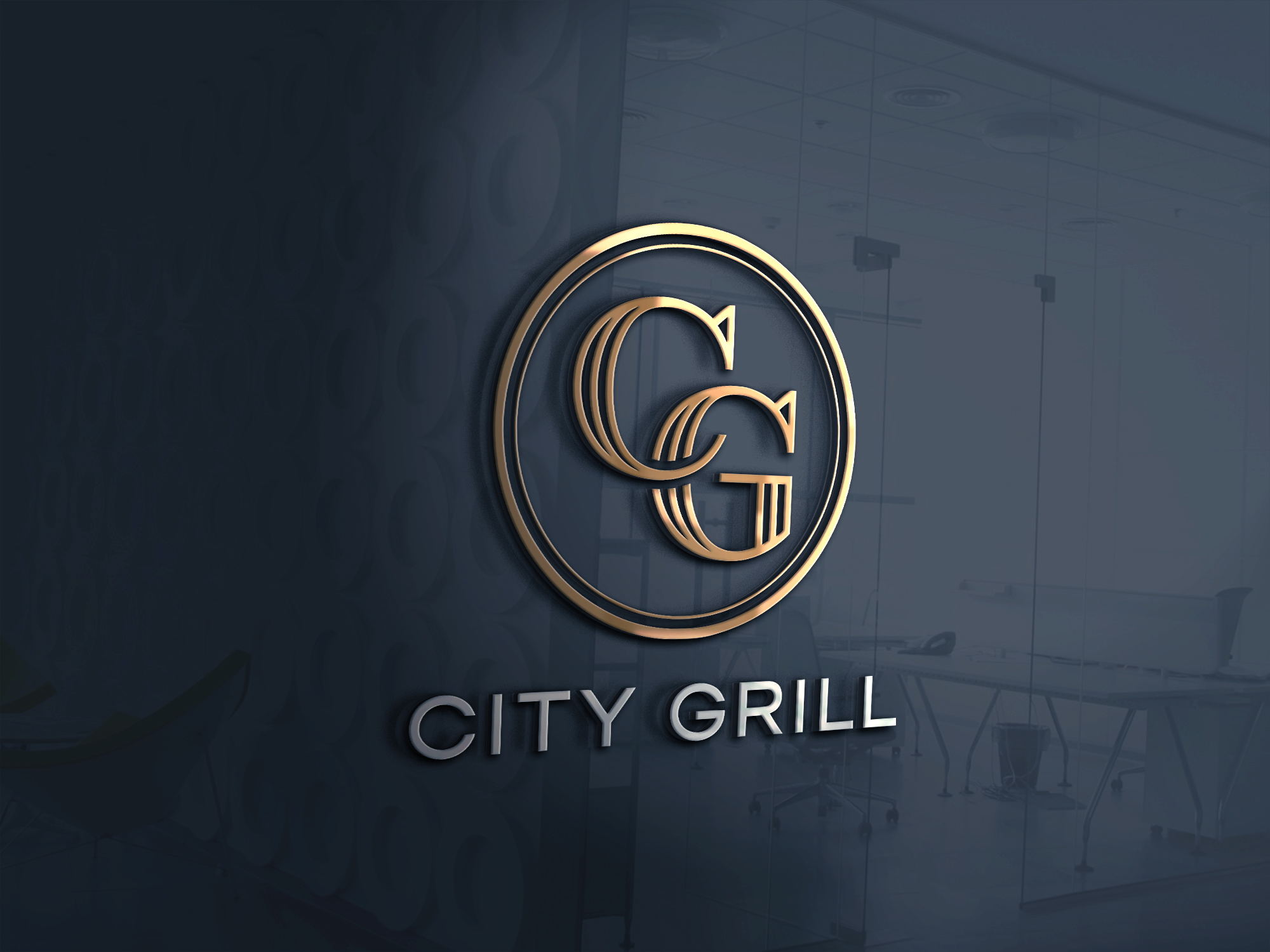 Diseño de Logo por Visionary Creations para este proyecto | Diseño #35109934