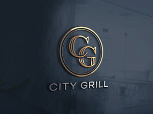 Logo Design by Visionary Creations for this project | Design: #35109934