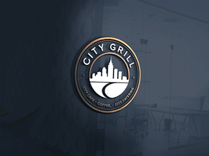 Logo Design by Visionary Creations for this project | Design: #35109936