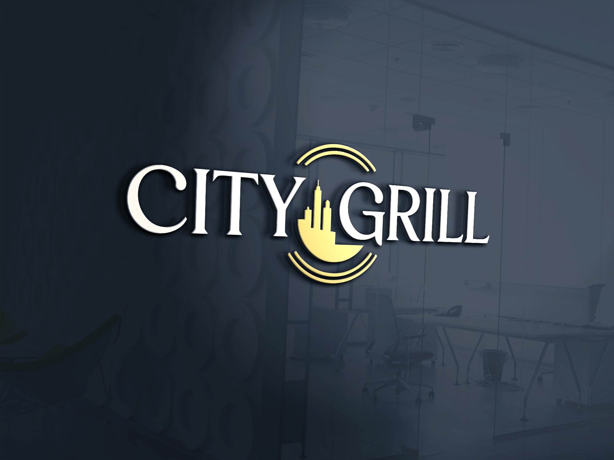 Diseño de Logo por Visionary Creations para este proyecto | Diseño #35109937