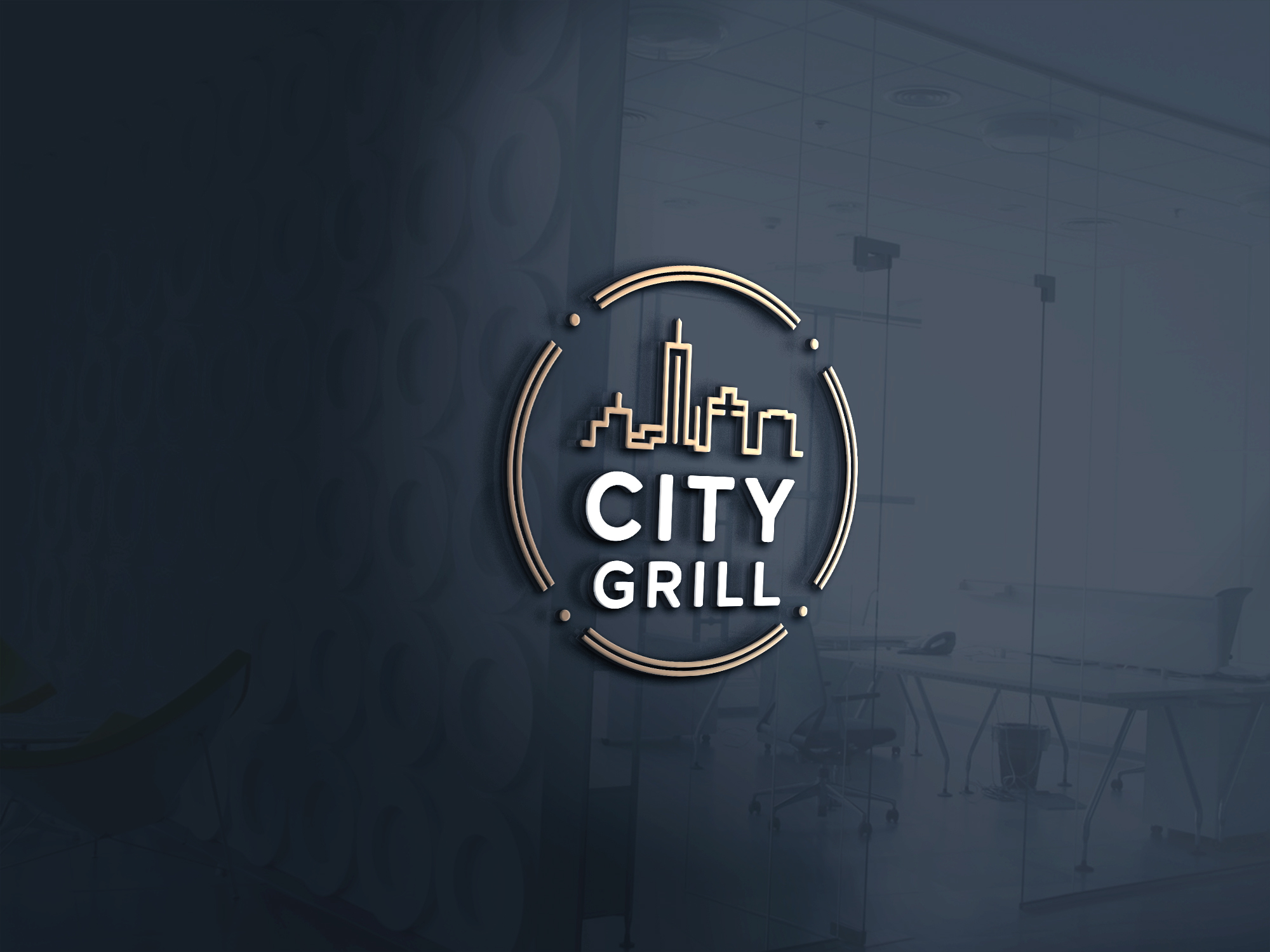 Diseño de Logo por Visionary Creations para este proyecto | Diseño #35109938