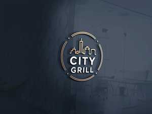Logo Design by Visionary Creations for this project | Design: #35109938