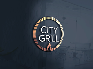 Logo Design by Visionary Creations for this project | Design: #35109948
