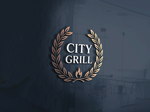 Logo Design by Visionary Creations for this project | Design: #35109949