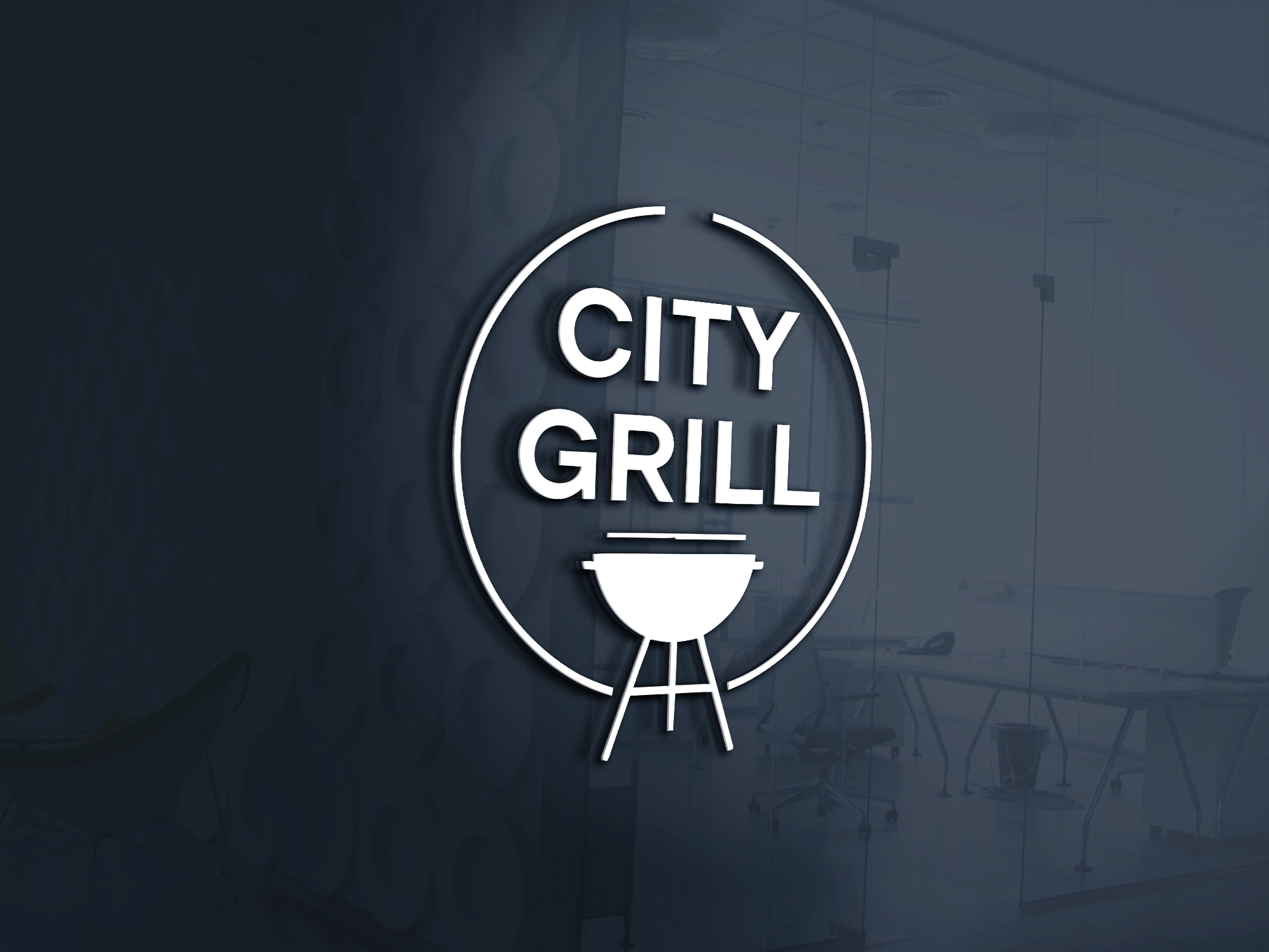 Diseño de Logo por Visionary Creations para este proyecto | Diseño #35109950