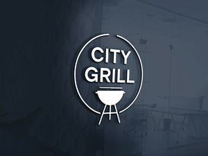 Logo Design by Visionary Creations for this project | Design: #35109950