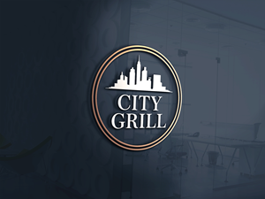 Logo Design by Visionary Creations for this project | Design: #35109951