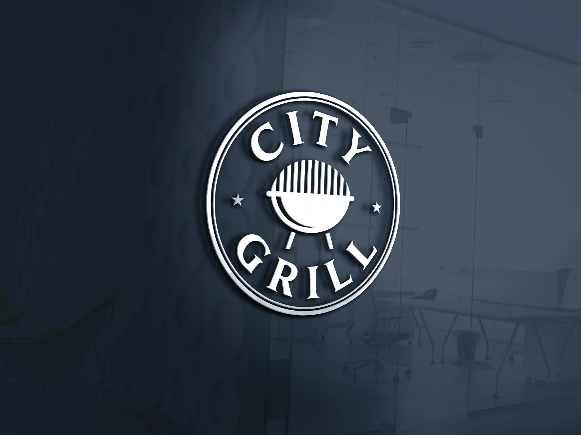 Logo Design by Visionary Creations for this project | Design #35109955