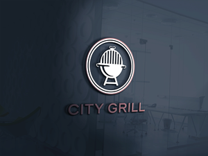Diseño de Logo por Visionary Creations para este proyecto | Diseño: #35109956