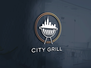 Diseño de Logo por Visionary Creations para este proyecto | Diseño: #35109991