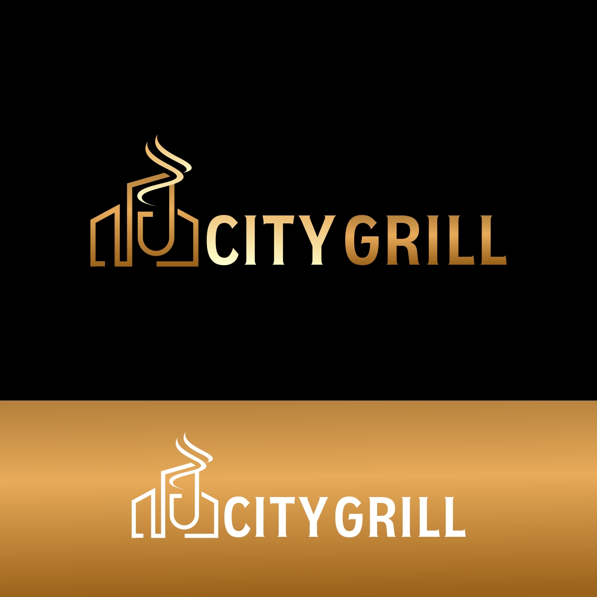 Logo Design by Loknath for this project | Design #35117625